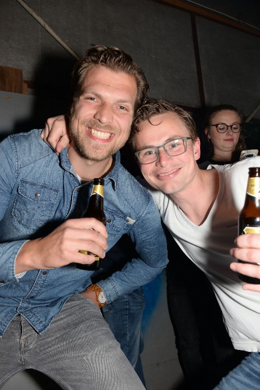 ../Images/Feest zonder naam 2019 105.jpg